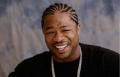 Name:  yo dawg.jpg
Views: 1584
Size:  4.4 KB