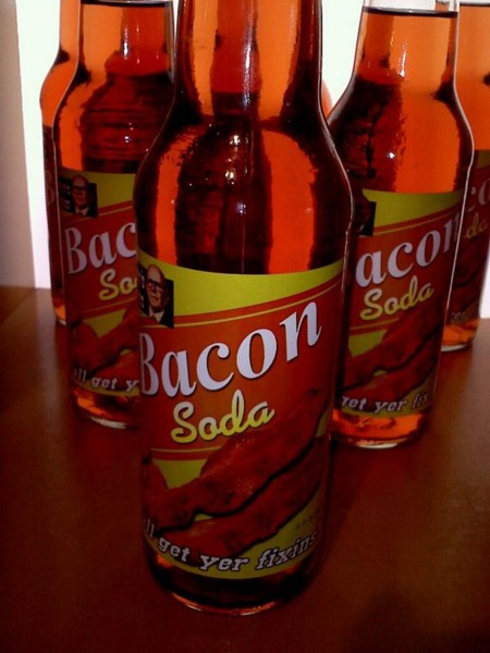 Name:  morebaconsoda.jpg
Views: 342
Size:  59.3 KB