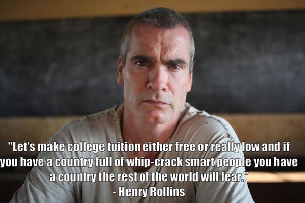 Name:  HenryRollins.jpg
Views: 526
Size:  44.5 KB