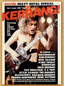 Name:  kerrang.JPG
Views: 354
Size:  30.8 KB