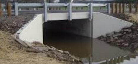 Name:  bridge-culvert.jpg
Views: 434
Size:  15.2 KB