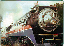 Name:  220px-Freedom_train_in_ga7.jpg
Views: 837
Size:  17.9 KB