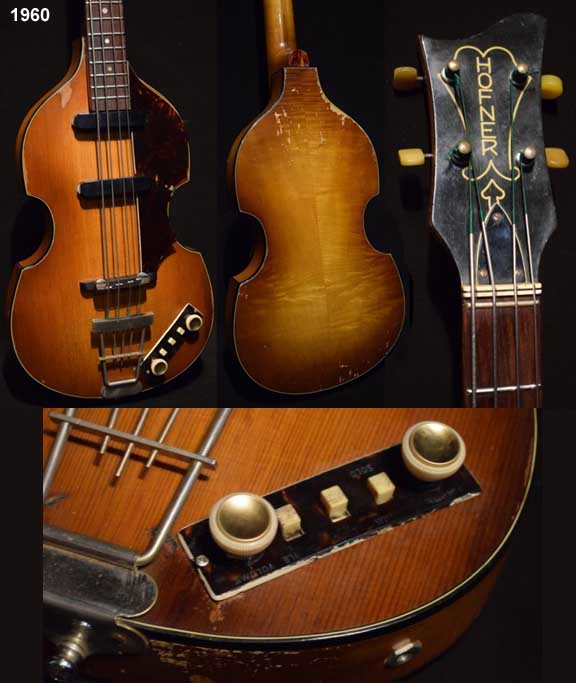 Name:  hofner.jpg
Views: 766
Size:  46.4 KB