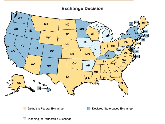 Name:  final-exchange-map.jpg
Views: 216
Size:  104.6 KB