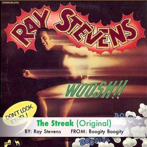 Name:  streak.JPG
Views: 1095
Size:  33.1 KB