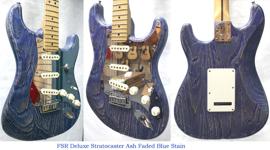 Name:  ash-strat.jpg
Views: 1302
Size:  80.0 KB