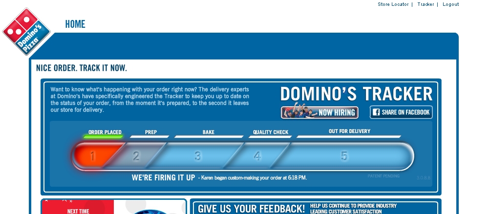 Name:  Dominos.jpg
Views: 1752
Size:  163.5 KB