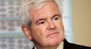 Name:  Gingrich.jpg
Views: 332
Size:  5.4 KB