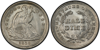 Name:  Half Dime.png
Views: 432
Size:  136.7 KB