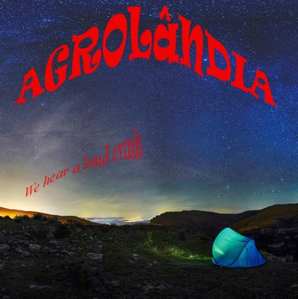 Name:  Agrolandia2.jpg
Views: 225
Size:  92.1 KB