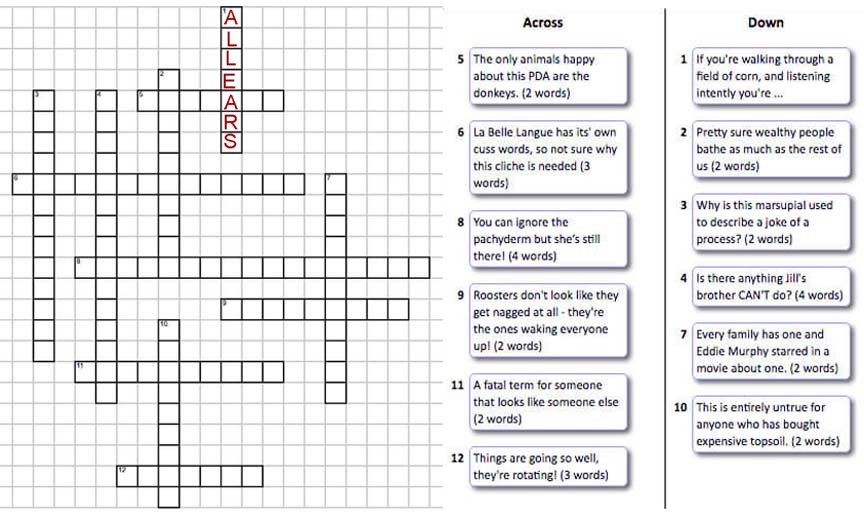 Name:  crossword.jpg
Views: 297
Size:  108.5 KB