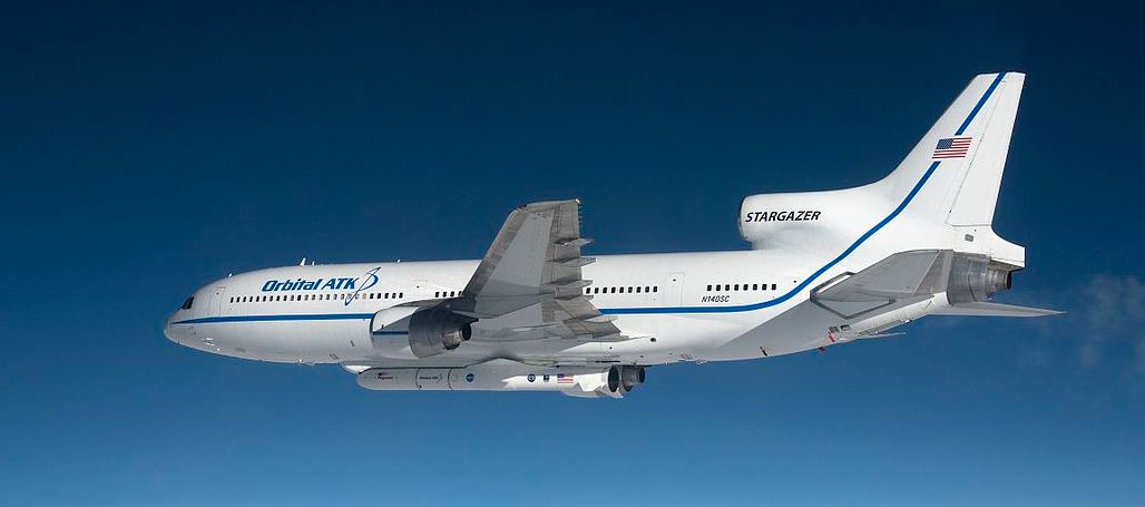 Name:  L-1011 StarGazer.JPG
Views: 757
Size:  45.1 KB