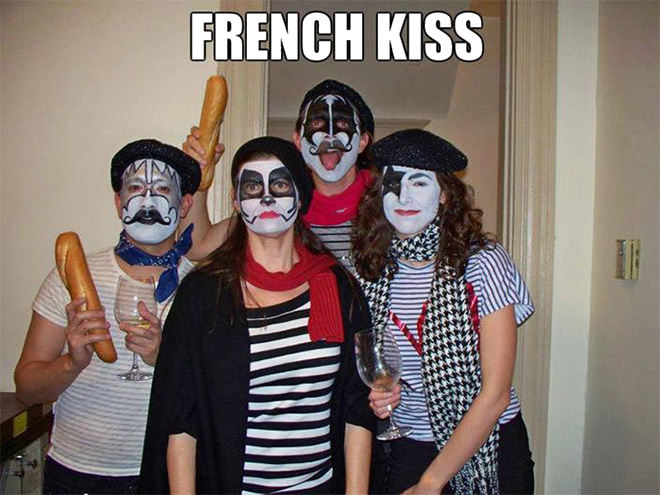 Name:  frenchkiss.jpg
Views: 377
Size:  128.0 KB