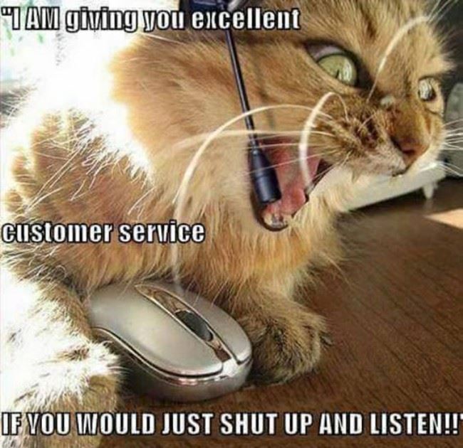 Name:  Customer_Service.jpg
Views: 105
Size:  75.5 KB