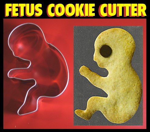 Name:  fetus-title.jpg
Views: 636
Size:  54.2 KB