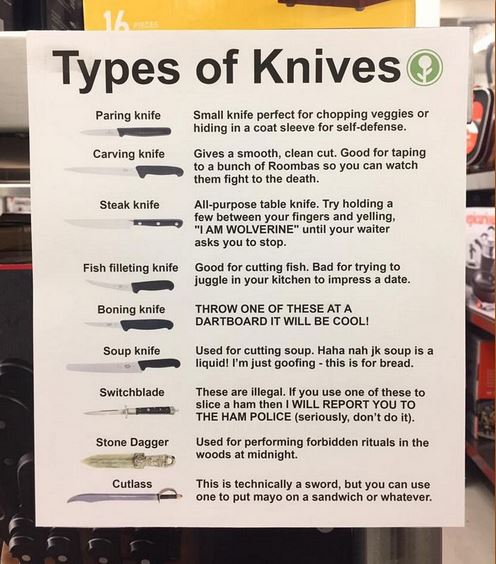 Name:  knives.JPG
Views: 265
Size:  66.7 KB