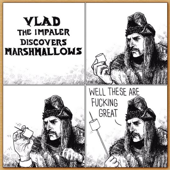 Name:  vlad&marshmallows.JPG
Views: 792
Size:  85.4 KB