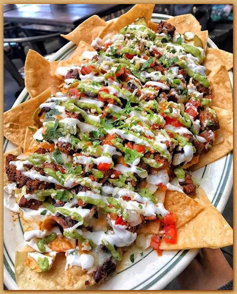 Name:  nachos.JPG
Views: 1493
Size:  90.6 KB