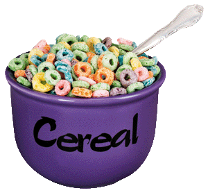 Name:  cereal.gif
Views: 262
Size:  29.2 KB