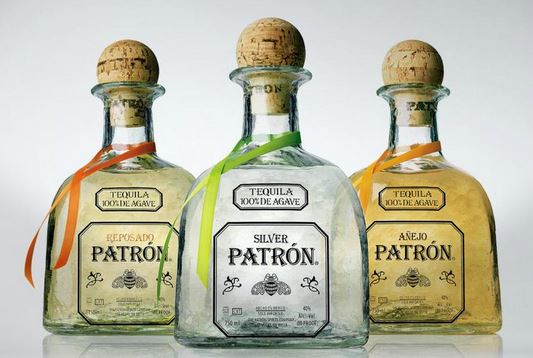 Name:  patron.JPG
Views: 667
Size:  43.9 KB