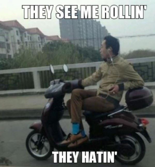 Name:  See_Me_Rollin.jpg
Views: 962
Size:  43.4 KB