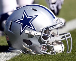 Name:  dallas-cowboys-helmet-gi.jpg
Views: 187
Size:  27.9 KB