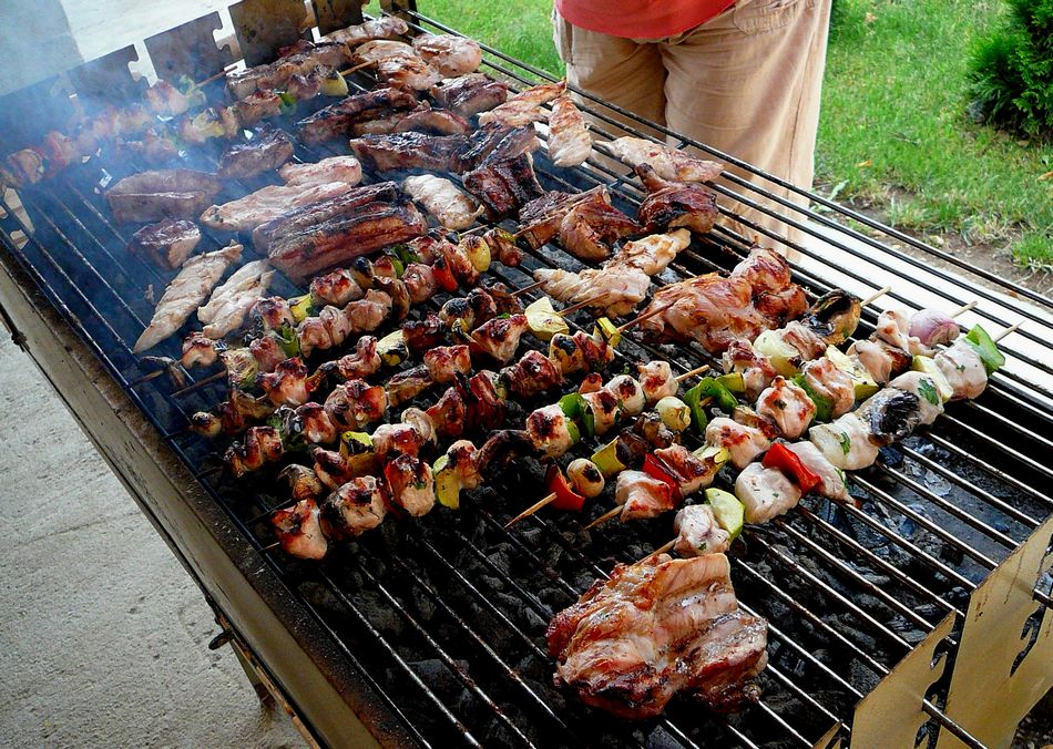 Name:  bulgarianbarbecue.jpg
Views: 587
Size:  214.4 KB