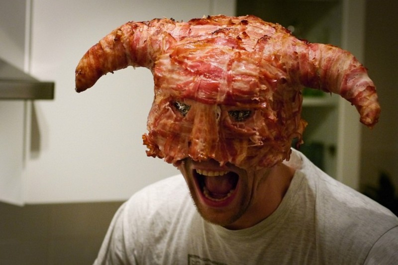 Name:  baconskyrim.jpg
Views: 544
Size:  82.3 KB