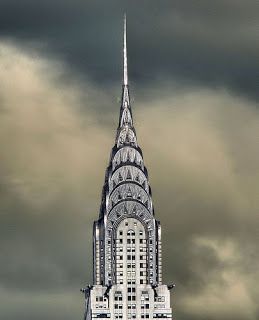 Name:  chryslerbldg.jpg
Views: 265
Size:  10.5 KB