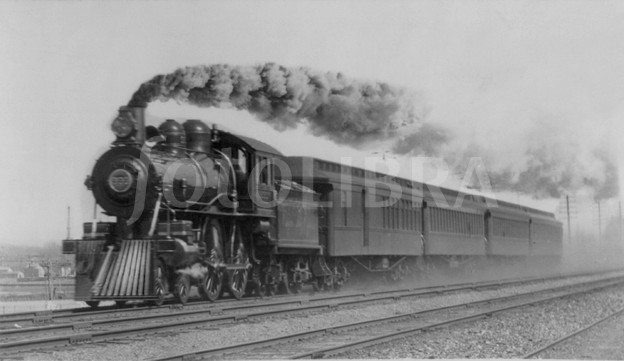 Name:  522913-steam-train-1893.jpeg
Views: 236
Size:  45.1 KB