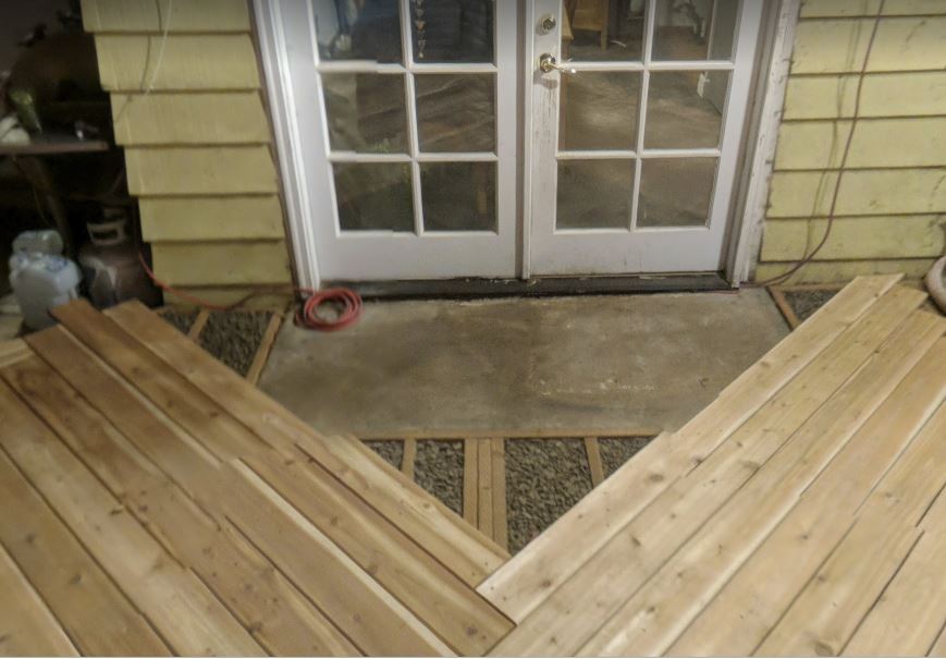 Name:  73-DIY Deck door area.jpg
Views: 80
Size:  74.0 KB