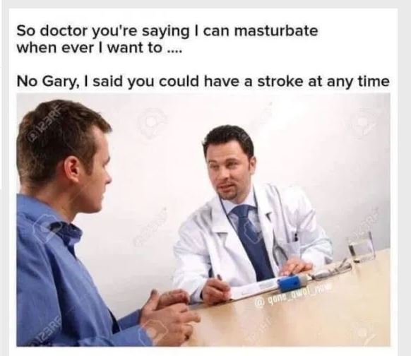 Name:  have a stroke.JPG
Views: 325
Size:  44.5 KB