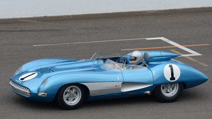 Name:  1957 Corvette SS 1.jpg
Views: 436
Size:  63.2 KB