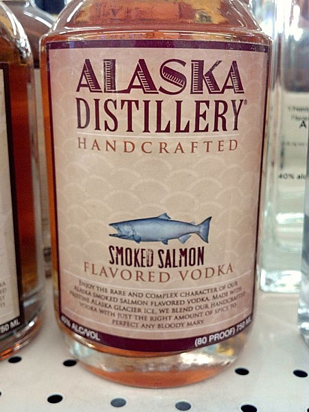 Name:  smokedsalmonvodka.jpg
Views: 495
Size:  82.4 KB