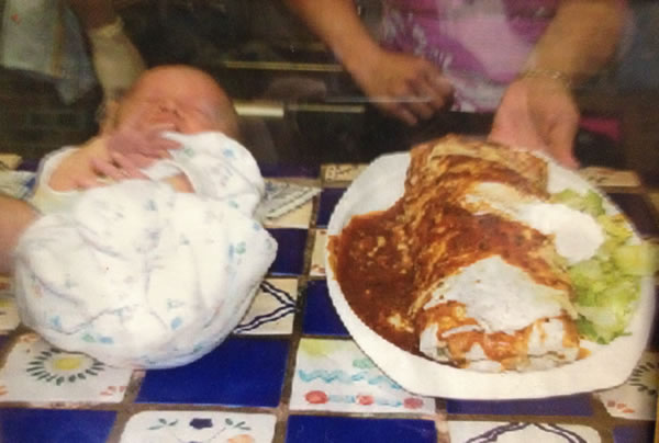 Name:  baby-burrito.jpg
Views: 509
Size:  44.0 KB