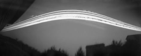 28 day exposure developed