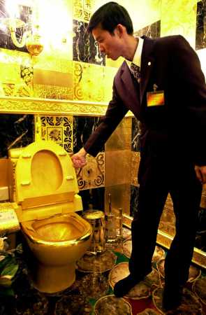 goldtoilet.jpg