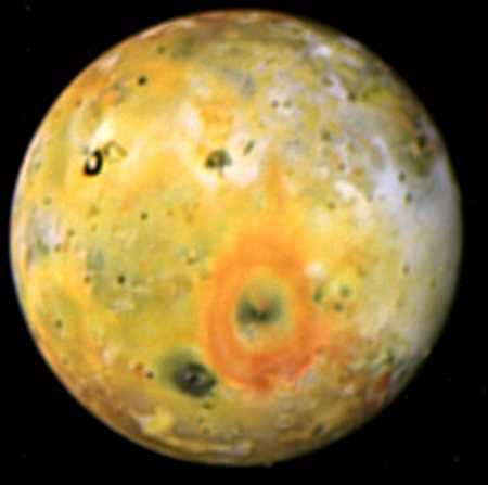 io moon pictures io moon pictures
